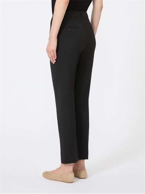 CANON MAXMARA WEEKEND | 2525136171600002